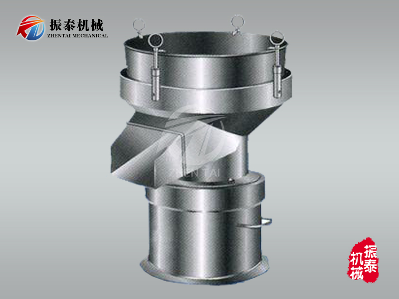 過(guò)濾篩分機(jī)