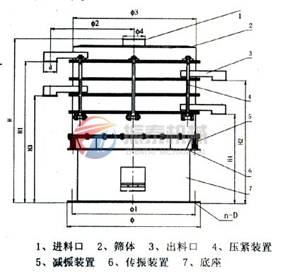~YY(ji)(gu)D